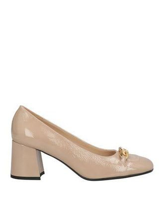 Fabio Rusconi Pumps