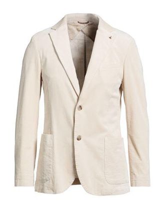AT.P. CO SUITS and CO-ORDS - Blazers on YOOX.COM