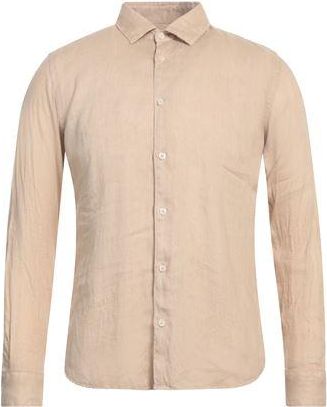 Altea TOPWEAR - Shirts on YOOX.COM