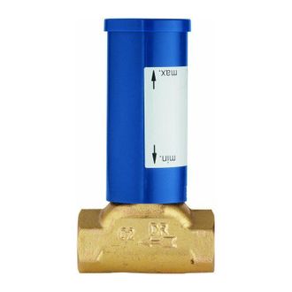 GROHE Up 29802 Parte Inferior Vormont. Dn20 Din 18534: 2017 - Grohe