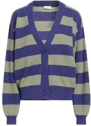 American Vintage STRICKWAREN - Strickjacken auf YOOX.COM