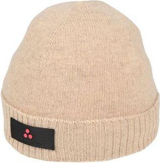 Peuterey COMPLEMENTOS - Sombreros en YOOX.COM