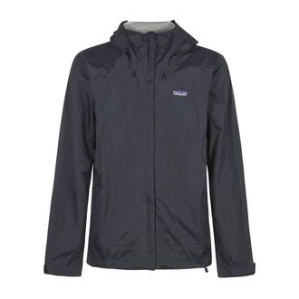 Patagonia Uomo, Giacche, Nero, L, new