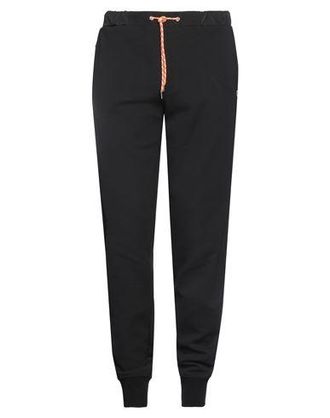 Sun 68 BOTTOMWEAR - Pantaloni su YOOX.COM