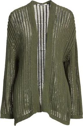 Le Streghe KNITWEAR - Cardigans sur YOOX.COM