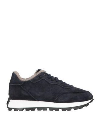 Fabiano Ricci FOOTWEAR - Trainers on YOOX.COM