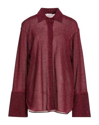 Os&eacute;ree CAMISETAS Y TOPS - Camisas en YOOX.COM