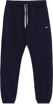 Autry Track Pants