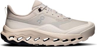 On Cloudhorizon 2 WP Multisportschuhe f&uuml;r Damen | beige
