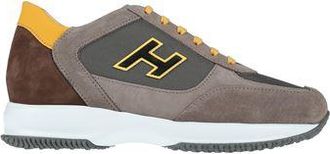 Hogan CALZADO - Sneakers en YOOX.COM