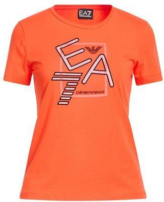 Emporio Armani TOPS - T-shirts auf YOOX.COM