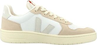 Veja Donna, Scarpe, Multicolore, 40 EU, new