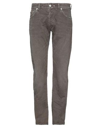 Jacob Cohen HOSEN & RÖCKE - Hosen auf YOOX.COM