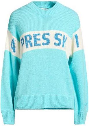 MC2 Saint Barth MAGLIERIA - Pullover su YOOX.COM
