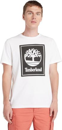 Timberland T-Shirt