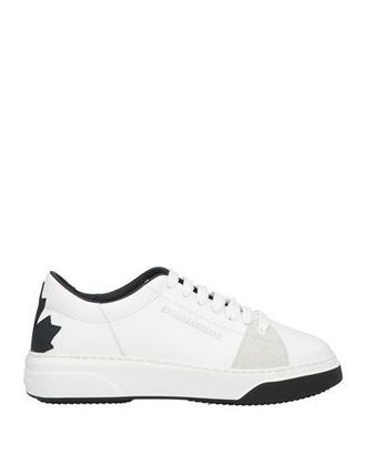 Dsquared2 CALZADO - Sneakers en YOOX.COM