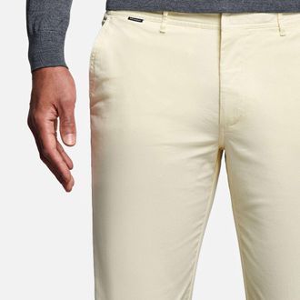 MR MARVIS Limoncellos * Die Longs