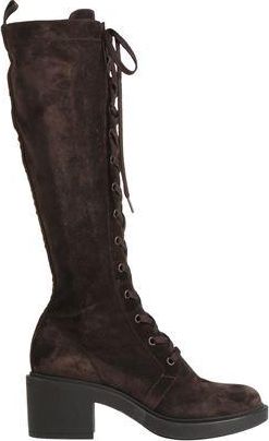 Gianvito Rossi CALZADO - Botas en YOOX.COM