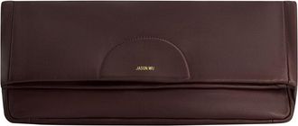 Jason Wu Leather Wallet