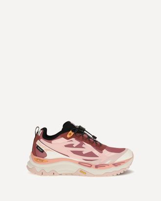 Off-white BRB Trail Sneakers Female 39