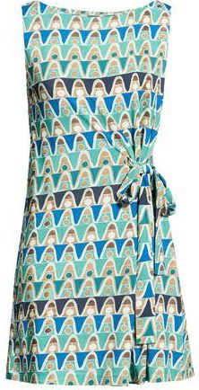 Maliparmi KLEIDER - Mini-Kleider auf YOOX.COM