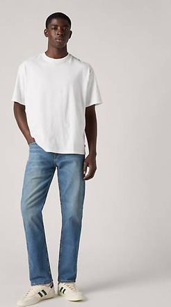 Levi's 502 Taper Jeans - Mens - 29X30 - Blue