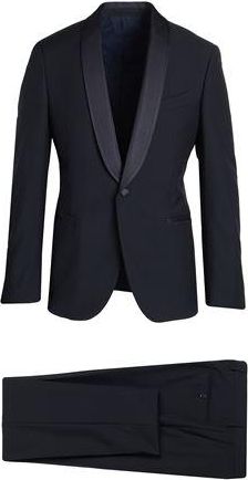 Lardini COMPLETI E COORDINATI - Completi su YOOX.COM