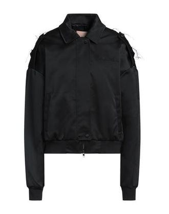 La Semaine Paris CAPISPALLA - Giacche & Giubbotti su YOOX.COM