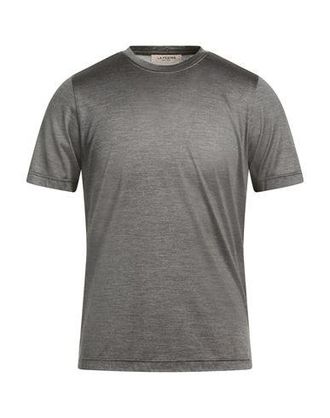 La Fileria TOPWEAR - T-shirts su YOOX.COM