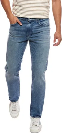 Joe's Joes Jeans The Brixton Barham Straight Jean