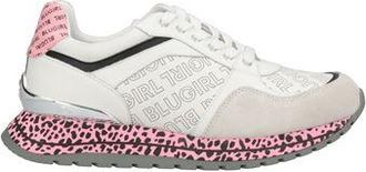 Blugirl CALZADO - Sneakers en YOOX.COM