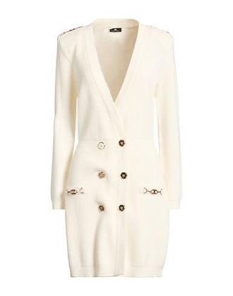 Elisabetta Franchi KLEIDER - Mini-Kleider auf YOOX.COM