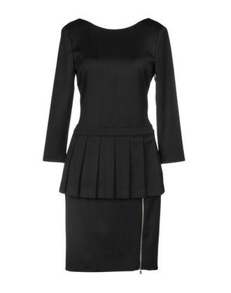 Moschino VESTITI - Vestiti corti su YOOX.COM