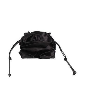 Magda Butrym BAGS - Clutches on YOOX.COM
