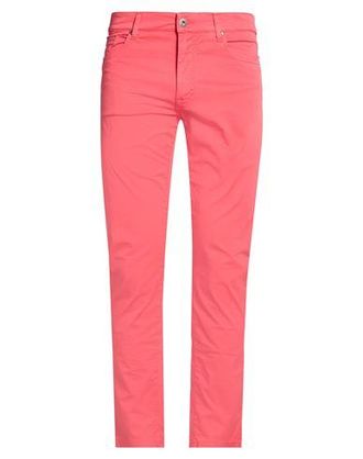 Teleria Zed BOTTOMWEAR - Trousers sur YOOX.COM