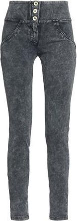 Freddy PARTES DE ABAJO - Pantalones en YOOX.COM