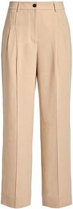 Calvin Klein BOTTOMWEAR - Trousers on YOOX.COM