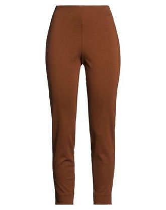 Maliparmi BOTTOMWEAR - Trousers on YOOX.COM