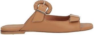 Baldinini CALZATURE - Sandali su YOOX.COM