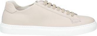 TF Sport CALZADO - Sneakers en YOOX.COM