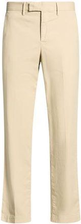 Pantaloni Torino PARTES DE ABAJO - Pantalones en YOOX.COM