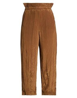 Hache BOTTOMWEAR - Pantaloni su YOOX.COM