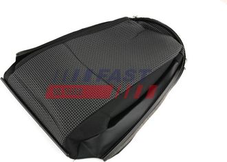 OEM Ft93505 Tapicer&iacute;a De Silla Fast
