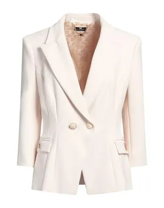 Elisabetta Franchi SUITS and CO-ORDS - Blazers on YOOX.COM