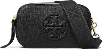 Tory Burch Tory Burch Miller Mini-Umh&auml;ngetasche