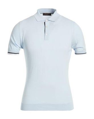 Moorer TOPWEAR - Polo shirts on YOOX.COM