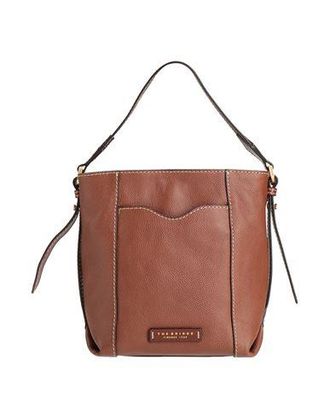 The Bridge TASCHEN - Handtaschen auf YOOX.COM