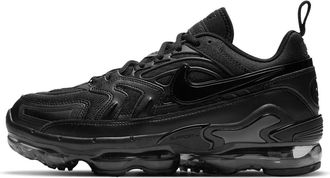 Nike Air VaporMax EVO Triple Black CT2868-003
