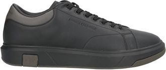 A|X Armani Exchange Sneakers