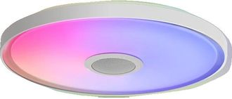 OEM Plafoniera Con Altoparlante Integrato, Controllo Intelligente, 46 Cm (18 Pollici), 220 V